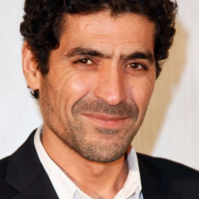 abdelhafid-metalsi